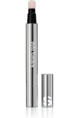 Sisley STYLO LUMIERE STILO ILLUMINANTE