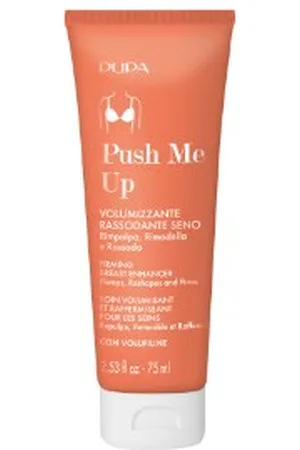 Pupa Milano PUSH ME UP Volumizzante Rassodante Seno