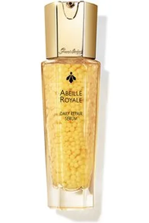 Guerlain ABEILLE ROYALE Abeille Royale Huile de Soin Visage