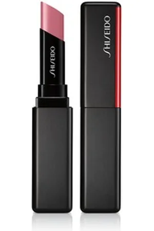 Shiseido COLORGEL LIP BALM BALSAMO LABBRA