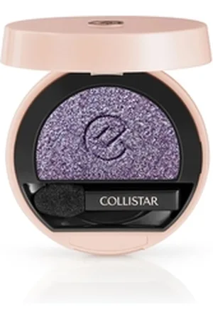 Collistar IMPECCABLE Ombretto Compatto