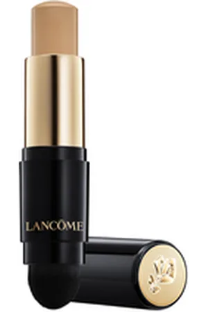 Lancôme TEINT IDOLE ULTRA WEAR Fondotinta Stick