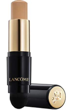 Lancôme TEINT IDOLE ULTRA WEAR Fondotinta Stick