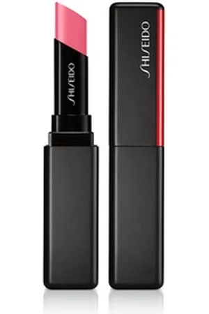 Shiseido COLORGEL LIP BALM BALSAMO LABBRA