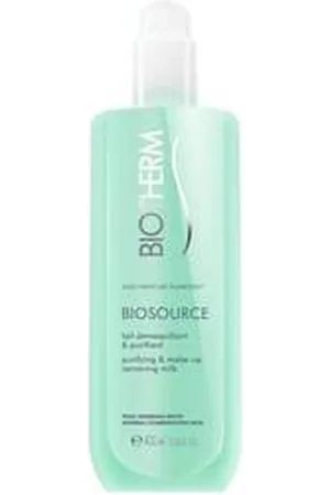 Biotherm BISOURCE Biosource Lait Demaquillant
