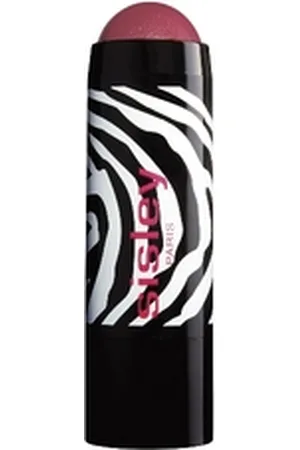 Sisley PHYTO BLUSH PHYTO-BLUSH TWIST