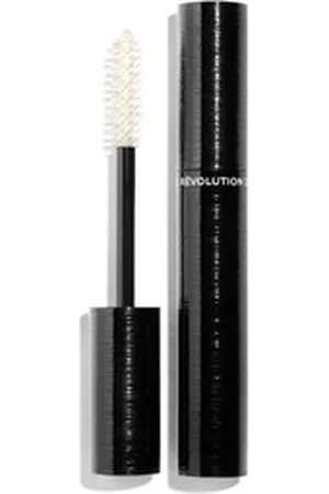 CHANEL LE VOLUME RÉVOLUTION DE MASCARA
