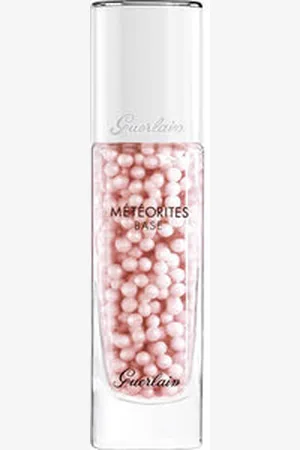 Guerlain MÉTÉORITES Mètèorites Base Perfectrice