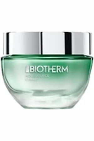 Biotherm AQUASOURCE AQUASOURCE CREMA PELLE NORMALE