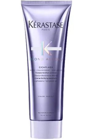 Kerastase BLOND ABSOLU Cicaflash