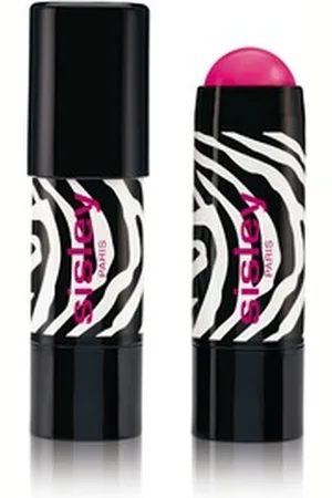 Sisley PHYTO-BLUSH TWIST BLUSH CREMA LUNGA TENUTA