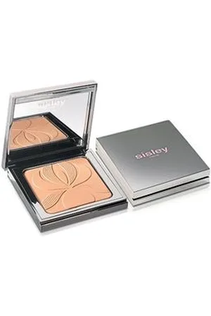 Sisley BLUR EXPERT Velo Perfezionatore Mat Luminoso
