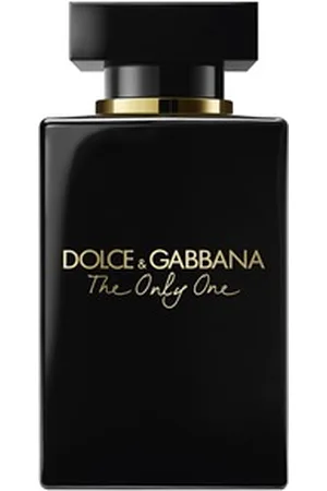 THE ONLY ONE Eau de Parfum Intense