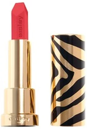 Sisley LE PHYTO ROUGE ROSSETTO IDRATANTE LUNGA TENUTA