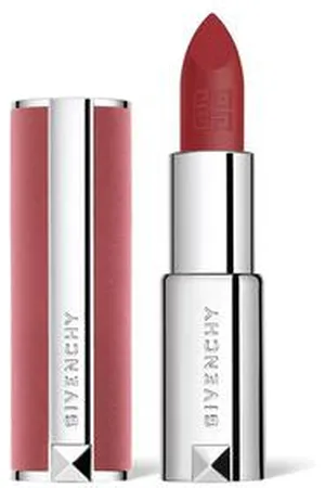 Givenchy LE ROUGE SHEER VELVET ROSSETTO MATT
