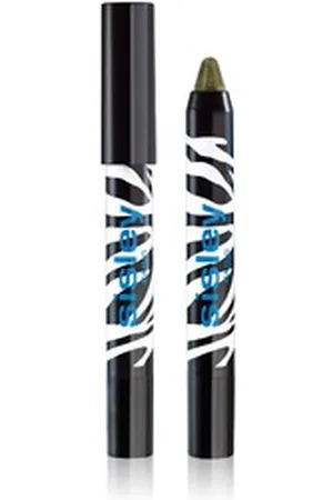 Sisley PHYTO-EYE TWIST OMBRETTO