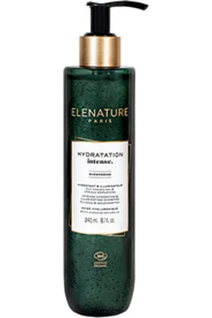 elenature Shampoo idratante ed illuminante
