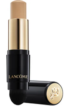 Lancôme TEINT IDOLE ULTRA WEAR Fondotinta Stick