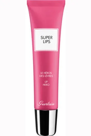 Guerlain MY SUPERTIPS Superlips