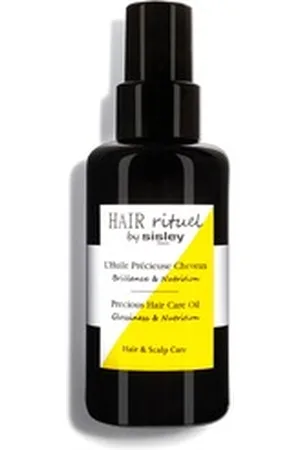 Sisley HAIR RITUEL L