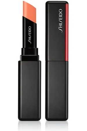 Shiseido COLORGEL LIP BALM BALSAMO LABBRA