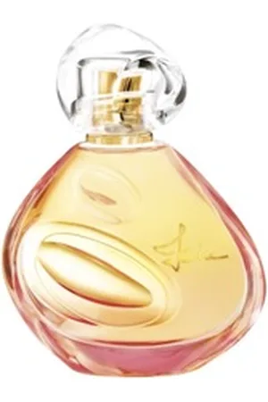 Sisley IZIA Eau de Parfum