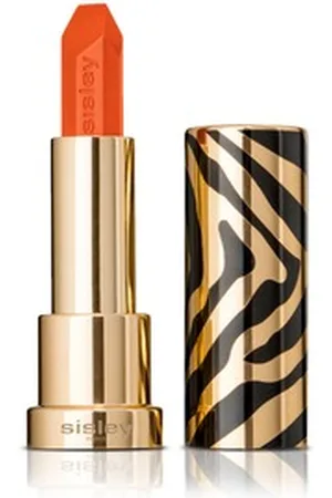 Sisley LE PHYTO ROUGE ROSSETTO IDRATANTE LUNGA TENUTA