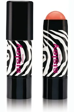 Sisley PHYTO-BLUSH TWIST BLUSH CREMA LUNGA TENUTA