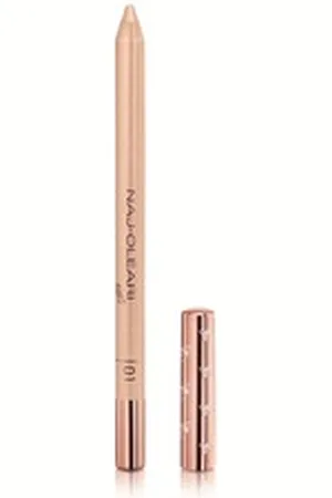 Naj Oleari LUMINOUS EYE PENCIL Eyeliner Waterproof