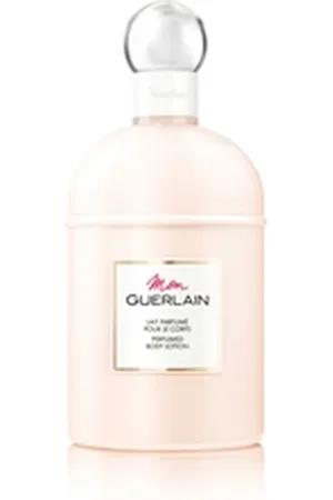 Guerlain MON Body Lotion 200ML