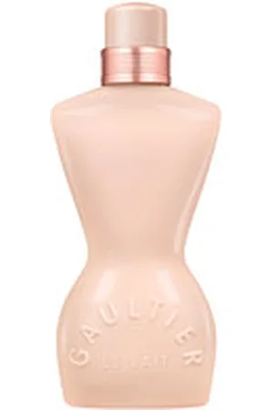Jean Paul Gaultier LE CLASSIQUE Le Lait