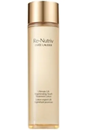 Estée Lauder ULTIMATE LIFT REGENERATING YOUTH Lozione