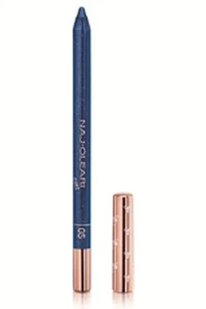 Naj Oleari LUMINOUS EYE PENCIL Eyeliner Waterproof