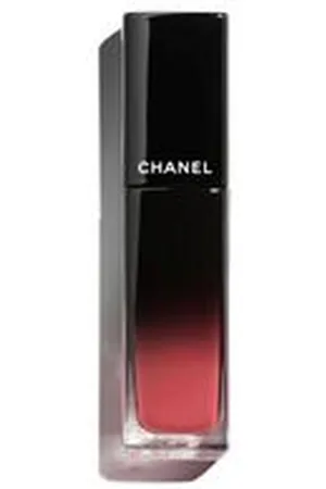CHANEL ROUGE ALLURE LAQUE IL ROSSETTO FLUIDO BRILLANTE TENUTA ESTREMA