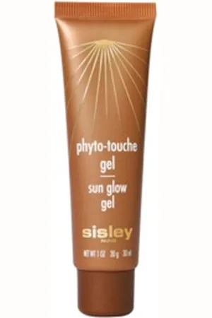 Sisley PHYTO Touche Gel