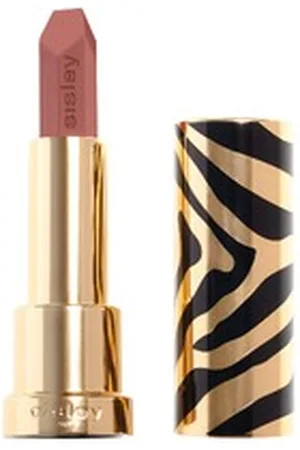Sisley LE PHYTO ROUGE ROSSETTO IDRATANTE LUNGA TENUTA
