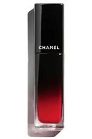 CHANEL ROUGE ALLURE LAQUE IL ROSSETTO FLUIDO BRILLANTE TENUTA ESTREMA