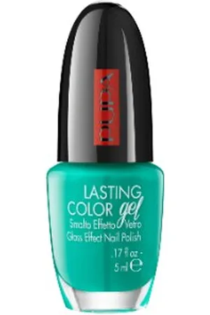 Pupa Milano MONDO MANI LASTING COLOR GEL 79