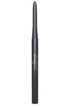 Clarins WATERPROOF PENCIL Matita Occhi Waterproof