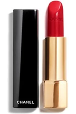 CHANEL ROUGE ALLURE Il Rossetto Intenso
