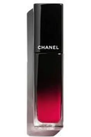 CHANEL ROUGE ALLURE LAQUE IL ROSSETTO FLUIDO BRILLANTE TENUTA ESTREMA