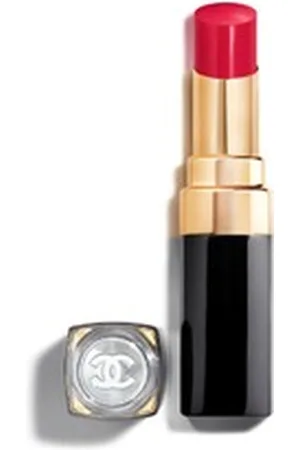 CHANEL ROUGE COCO FLASH COLORE BRILLANTEZZA E INTENSITÀ IN UN FLASH