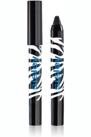 Sisley PHYTO-EYE TWIST OMBRETTO
