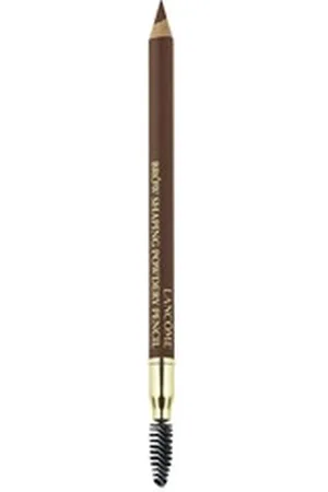Lancôme BRÔW SHAPING POWDERY PENCIL Matita Sopracciglia