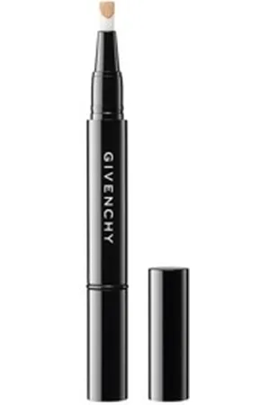 Givenchy MISTER LIGHT Correttore Occhiaie