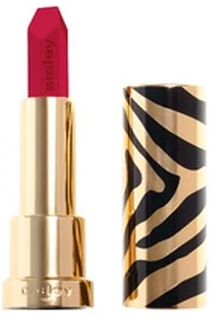 Sisley LE PHYTO ROUGE ROSSETTO IDRATANTE LUNGA TENUTA