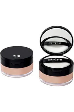 Sisley PHYTO-POUDRE LIBRE Cipria Polvere Ultra Leggera