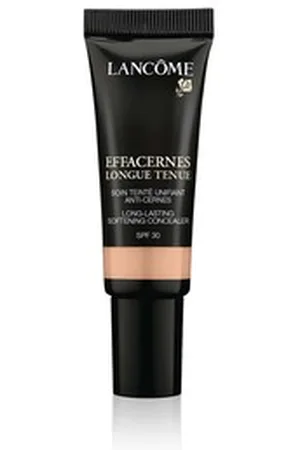 Lancôme LONGUE TENUE Effacernes Longue Tenue SPF30