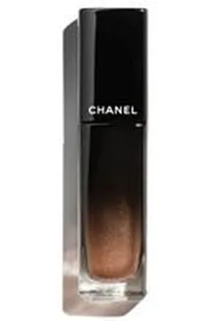 CHANEL ROUGE ALLURE LAQUE IL ROSSETTO FLUIDO BRILLANTE TENUTA ESTREMA