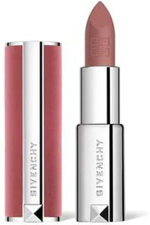 Givenchy LE ROUGE SHEER VELVET ROSSETTO MATT